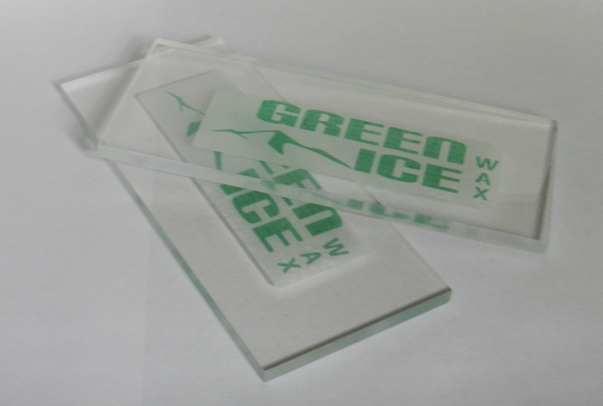 scraper_1200x1200.jpg?v=1514306002